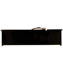 노트북 배터리 호환 notebook battery 새로운 74V 5000mAh ZL42701352S 하이얼 U1500EM U1500HD 10 핀 9 와, 한개옵션0