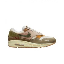 (W) 나이키 에어맥스 1 프리미엄 와비사비 Nike Air Max Premium Wabisabi