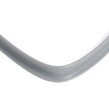 워터펜스 실리콘 물막이 건식 세면대 화장실(100cm), 상세페이지 참조, 상세 참조