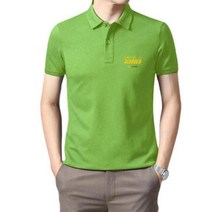 골든스테이트워리어스유니폼 골드 블러드 플레이오프 셔츠 워리어스 티셔츠 남성 의류 선물 글자 프린트 그래픽 반팔 스포츠 의상