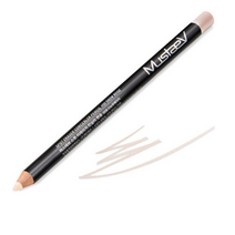 머스테브 스팟 이레이저 컨실러 펜슬 2.5g, 스노우베이지, 6개