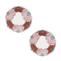 올웨이즈 카밀 접시 세트(2P), 단품