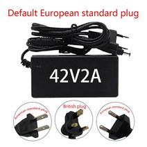 전기자전거 배터리 전기 자전거 리튬 배터리에 적합한 18650 팩 판매 고출력 600 W 10s4p 36 V 72AH