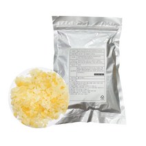 8211. 탄산캔디(퍼핑스타)-플레인500g