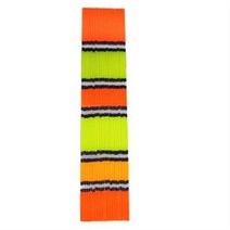 3.0mm 바다막대찌톱(6목)30cm (BT-1018)