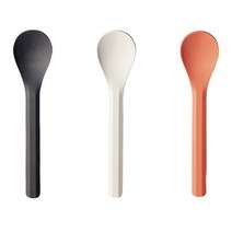 킨토 알프레스코 스푼, 베이지