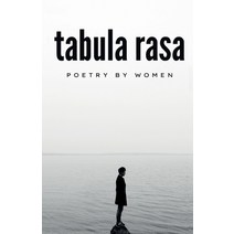 (영문도서) Tabula Rasa Paperback, Linen Press, English, 9781739177720