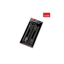 친절한쇼핑몰/ 고강도 단조팩 4pcs 20cm 캠핑용품 타프팩 텐트팩, 상세내용표시