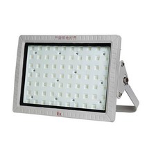 LED 공장등 야외등 풋살장 테니스장 펜션 주택 등, 001. LED방폭등600W(초고휘도모델)