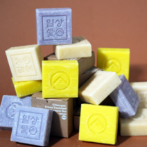 제로웨이스트 샴푸바 약산성샴푸바 두피케어용 손상모용 저자극 고체 머리결좋아지는방법