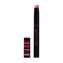 BOURJOIS 부르조아 립 듀오 스컬프트 립스틱 1.1g #03 그레네이드 인, 1 단위 (Lot of 1), 03 수류탄 인