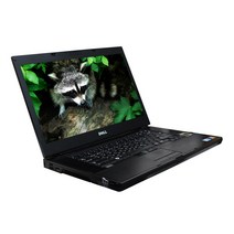 SSD 기본탑재 중고노트북 삼성 LG 레노버 i3 i5 i7, 11-델 E6510