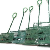 구피 베타 어항이동 청소 분양 열대어 뜰채 어항관리 베타뜰채 베타격리