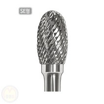 스마토 SF형 초경로타리바(6mm) SF-5M S/C(