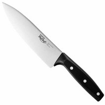 RT 도루코 스텐 식도 식칼 주방 칼 식도 라이트 180mm