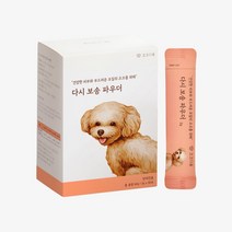 건새우 보리새우 1kg 건새우/마른새우/국물용새우/다시새우/반찬새우