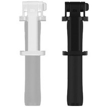 샤오미 블루투스 셀카봉 2 그레이, 1