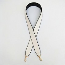호환 루이스트랩 에트로호환 스피디 반둘리에 알마 쁘띠삭 노에bb 명품가방끈 가방 스트랩 골드 버클 핸드백 교체용 벨트 가죽 레드 블랙 브라운 핸들 여성용 숄더백 액세서리 색상 화이