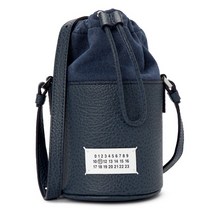 [메종마틴마르지엘라] [메종마르지엘라] 5AC 마이크로 버킷 S56WG0164 P4348