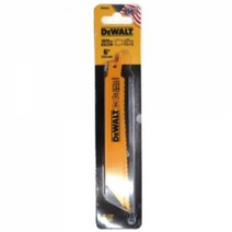 목재 철재 겸용 컷소날 DW4806(5PCS) 공구, 5개