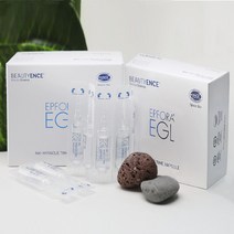 에포라 EGL NK-미라클 타임 앰플 4mL x 60개