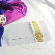 신부꾸밈비 봉채비 답례 설 명절 부모님 용돈 봉투