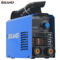 스팟 스포트 스폿용접기 미니 인두기 소형 가정용, xMMA-200E 가정용 패키지 1