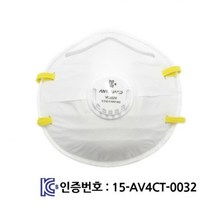 쿨링 밸브형 용접 주물 증기 가스 방진마스크 시설관리부 파쇄 양구 냄새 선박 중공업 제약 정화 방지 금속가공 금속 차단 그라인딩 도색 고무 철거 미스트 단구 페인팅 현장 자동차제조, 1개