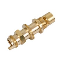 밀링선반 기계 목공 정밀 금속 CNC 자동 선반 터닝 밀링 가공 부품, cnc 선반 부품, 01 CNC Lathe Parts