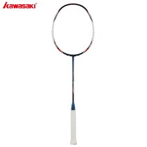 배드민턴라켓 PASSION P21BLUE, 노스트링