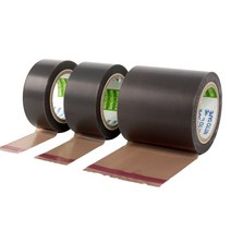 nitto 테프론 테이프 903UL 0.08t 12.5mm x 10M 니토