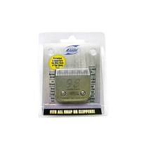 리케이 킴라베 9S날 (2.0mm) (애완용품)