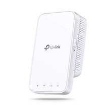 TP-Link WiFi 무선 LAN 중계기 11acnagb AC1200 867+300mbps 듀얼 밴드 OneMesh 대응 3년 보증 AC1200 규격 메쉬 WI-Fi 중계기 화이트 RE300