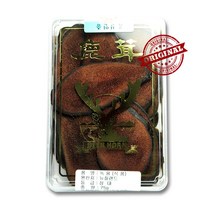 녹용 상대 사슴뿔 뉴질랜드산 75g 1팩, 단품, 단품