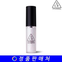 3CE 쓰리씨이 아이 스위치 eye switch 4.5g, THROBBING (드로빙)