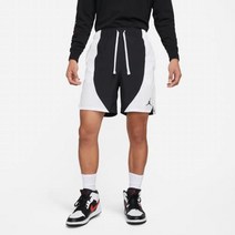 [해외]나이키 조던 Sport Dri-FIT DH9082-010