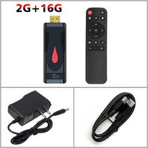 올위너 TV 안드로이드 10.0 스마트 4K 2.4G 와이파이 셋톱 미디어 H.265 X96 X96S400, 8.Eu 플러그 - 2G 16G