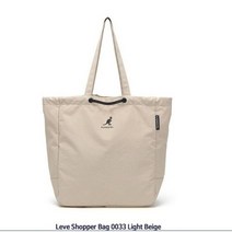 에코백 연예인 명품 천가방 피크닉 무지 에코백 가방 텀블러백 캥거루 대용량 토트백