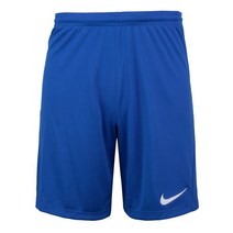 [나이키] 드라이 핏 파크 3 쇼트 NB(BV6855463)