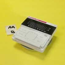 AA8 EOCR-PDM 삼화, 1개