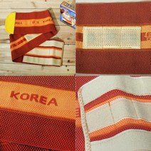 코어벨트 천연황토허리보호대 1개 운동보호대 헬스용품 운동 스포츠 허리밴드 골프 보정 스쿼드 헬스복대 다이어트 복부 지지대 뱃살벨트 허리보호대 운동보호대 헬스복대 스포츠허리밴드 뱃살벨트 허리복대 복근운동기구 다이어트복대 복부벨트 다이어트벨트