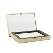 나스 - 라이트 리플렉팅 프레스드 세팅 파우더 (발렌타인 데이 에디션) 10g/0.35oz, White, 크리스탈 (반투명)