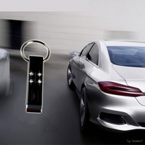 키홀더열쇠고리스파크정전기방지차량용품스태틱, 열쇠고리정전기방지기(p408)