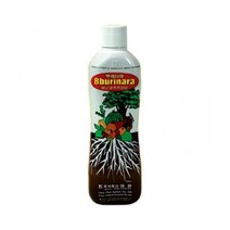 대유 뿌리나라 300ml 뿌리발근 뿌리활착증진 식물영양제, 단품