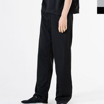 모노핏 옴므 쮸리롱와이드팬츠 HPT0107117