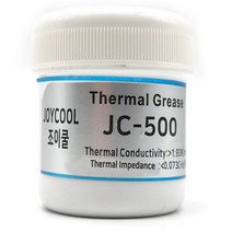 대용량 써멀구리스 조립 컴퓨터 PC 서멀그리스 150g nkcms*08132817rC, 본상품선택, 본상품선택