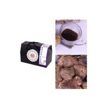 신나라-닷컴_국산 생돼지감자+여주진액즙 100ml x 30포_900060124 돼지감자 식품 파우치 기스 선물용_ tlsskfk, 신-컴-선택사항없습니다, 신-컴-선택사항없습니다