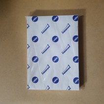[영일페이퍼] 무림 도화지 8절 500매 / 130g 170g 180g 200g(미색) 220g / 대용량 켄트지