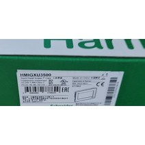 HMIGXU3500 TM251MESE TMC4AI2 1 년 보증 배송 24 시간 이내에 판매, 05 TMC4AI2