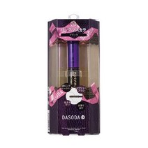 다소다 EX 롱 마스카라 일본